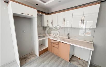 CB KiNG'TEN GAZİOSMANPAŞA MAHALLESİNDE 2+1 KİRALIK DAİRE 