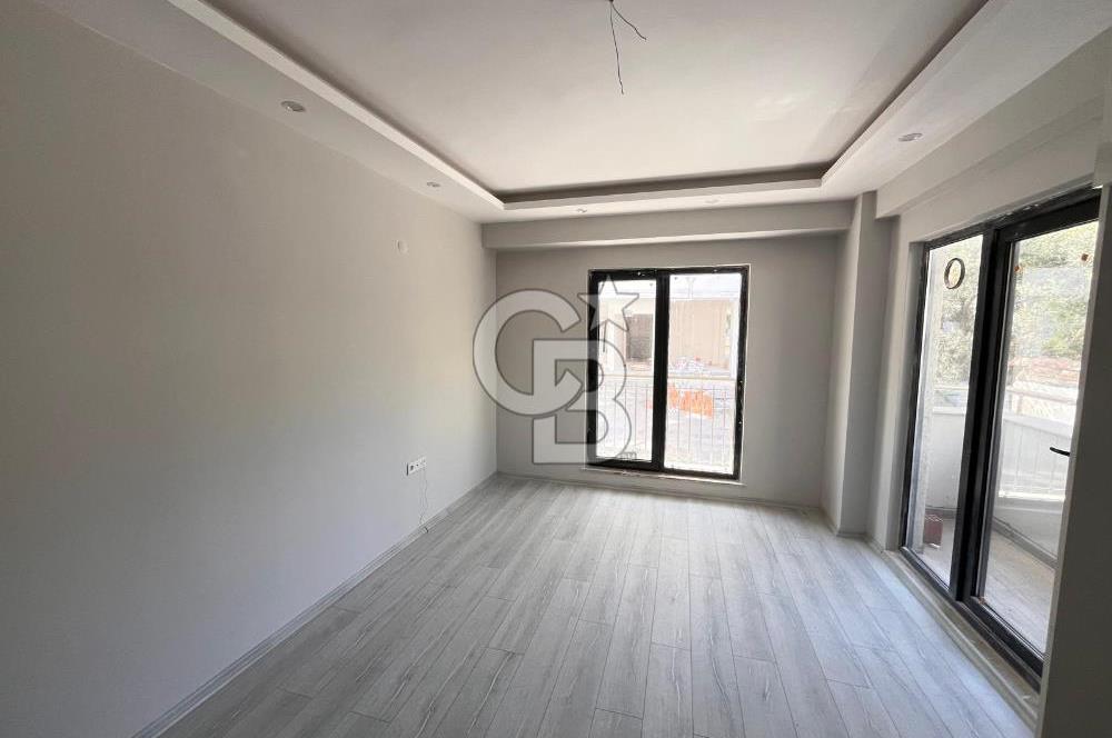 CB KiNG'TEN GAZİOSMANPAŞA MAHALLESİNDE 2+1 KİRALIK DAİRE 