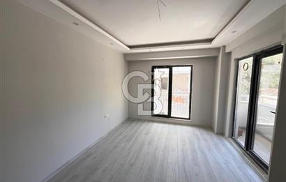 CB KiNG'TEN GAZİOSMANPAŞA MAHALLESİNDE 2+1 KİRALIK DAİRE 