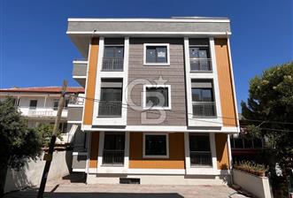 CB KiNG'TEN GAZİOSMANPAŞA MAHALLESİNDE 2+1 KİRALIK DAİRE  - 1 - 356887