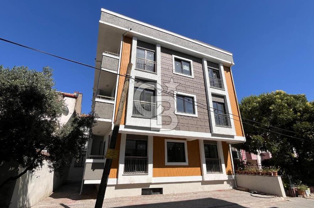 CB KiNG'TEN GAZİOSMANPAŞA MAHALLESİNDE 2+1 KİRALIK DAİRE 