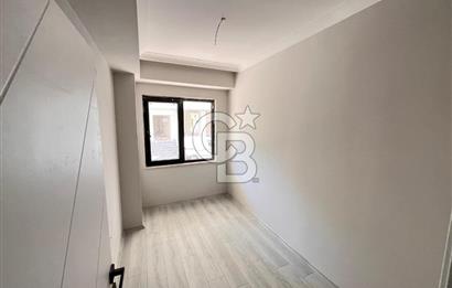 CB KiNG'TEN GAZİOSMANPAŞA MAHALLESİNDE 2+1 KİRALIK DAİRE 
