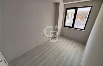 CB KiNG'TEN GAZİOSMANPAŞA MAHALLESİNDE 2+1 KİRALIK DAİRE 