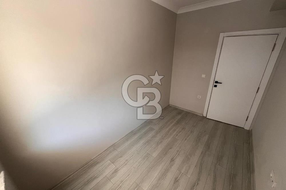 CB KiNG'TEN GAZİOSMANPAŞA MAHALLESİNDE 2+1 KİRALIK DAİRE 