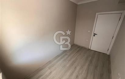 CB KiNG'TEN GAZİOSMANPAŞA MAHALLESİNDE 2+1 KİRALIK DAİRE 