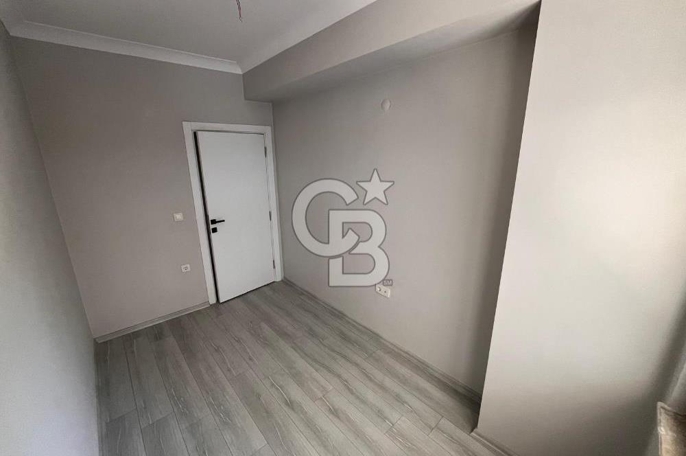 CB KiNG'TEN GAZİOSMANPAŞA MAHALLESİNDE 2+1 KİRALIK DAİRE 