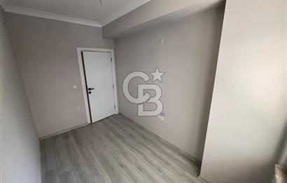 CB KiNG'TEN GAZİOSMANPAŞA MAHALLESİNDE 2+1 KİRALIK DAİRE 