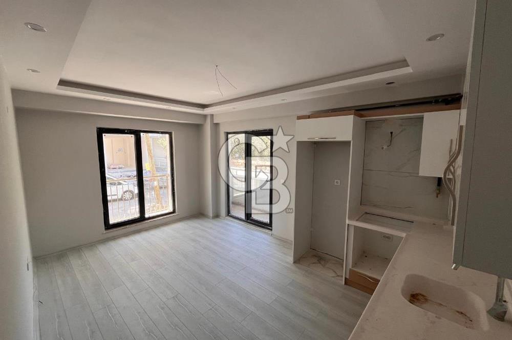 CB KiNG'TEN GAZİOSMANPAŞA MAHALLESİNDE 2+1 KİRALIK DAİRE 
