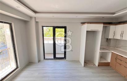 CB KiNG'TEN GAZİOSMANPAŞA MAHALLESİNDE 2+1 KİRALIK DAİRE 