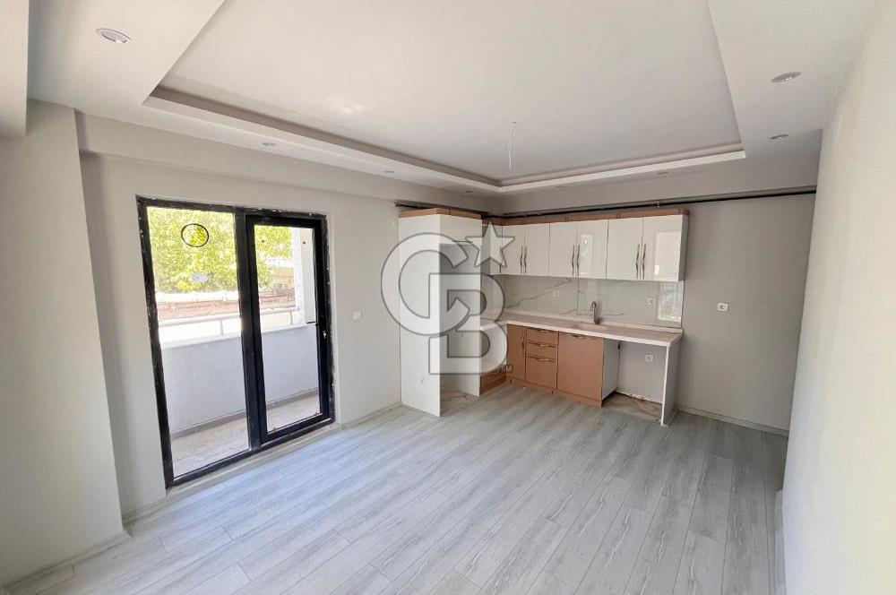 CB KiNG'TEN GAZİOSMANPAŞA MAHALLESİNDE 2+1 KİRALIK DAİRE 