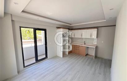 CB KiNG'TEN GAZİOSMANPAŞA MAHALLESİNDE 2+1 KİRALIK DAİRE 