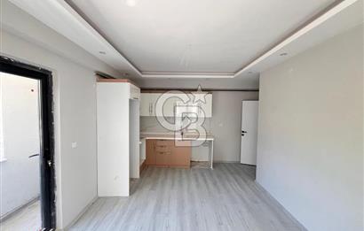 CB KiNG'TEN GAZİOSMANPAŞA MAHALLESİNDE 2+1 KİRALIK DAİRE 