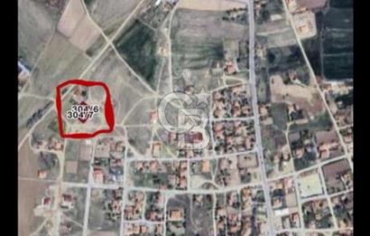 Kırıkkale Balışeyh Tek Tapu Samsun Yoluna Çok Yakın 