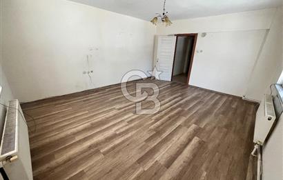 ÇANAKKALE MERKEZ 18 MART İLKOKULU ARKASINDA KİRALIK 2+1 DAİRE