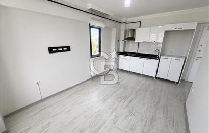 ÇANAKKALE KEPEZ MEDİGARDEN SİTESİ'NDE KİRALIK 1+1 DAİRE