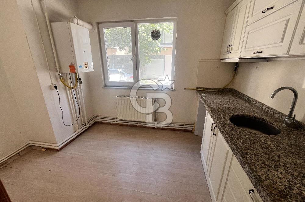 ÇANAKKALE MERKEZ 18 MART İLKOKULU ARKASINDA KİRALIK 2+1 DAİRE