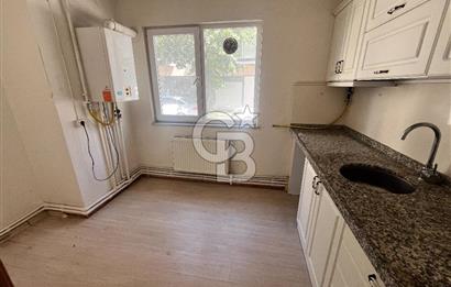 ÇANAKKALE MERKEZ 18 MART İLKOKULU ARKASINDA KİRALIK 2+1 DAİRE