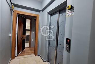 Fırsat Şişli Mahmut Şevket Paşa da Satılık 1+1 daire - 11 - 356929