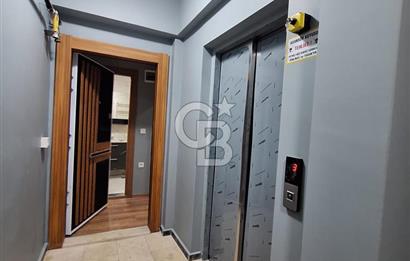 Fırsat Şişli Mahmut Şevket Paşa da Satılık 1+1 daire