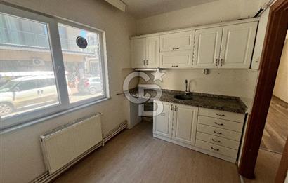ÇANAKKALE MERKEZ 18 MART İLKOKULU ARKASINDA KİRALIK 2+1 DAİRE