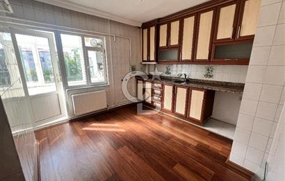 ÇANAKKALE MERKEZ CEVATPAŞADA DENİZ MANZARALI KİRALIK 3+1 DAİRE