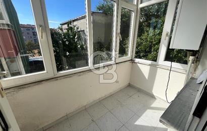 ÇANAKKALE MERKEZ CEVATPAŞADA DENİZ MANZARALI KİRALIK 3+1 DAİRE