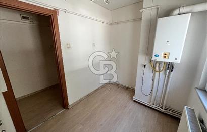 ÇANAKKALE MERKEZ 18 MART İLKOKULU ARKASINDA KİRALIK 2+1 DAİRE