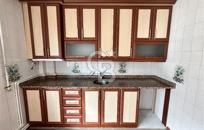 ÇANAKKALE MERKEZ CEVATPAŞADA DENİZ MANZARALI KİRALIK 3+1 DAİRE