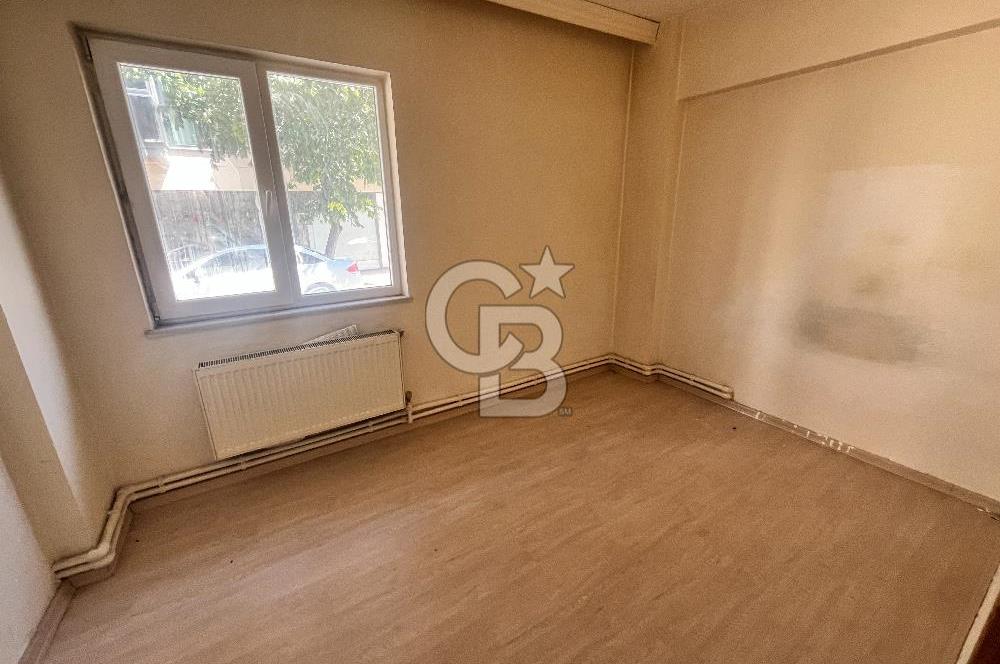 ÇANAKKALE MERKEZ 18 MART İLKOKULU ARKASINDA KİRALIK 2+1 DAİRE