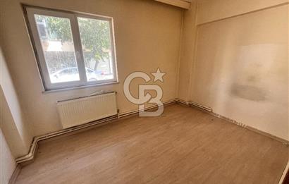 ÇANAKKALE MERKEZ 18 MART İLKOKULU ARKASINDA KİRALIK 2+1 DAİRE
