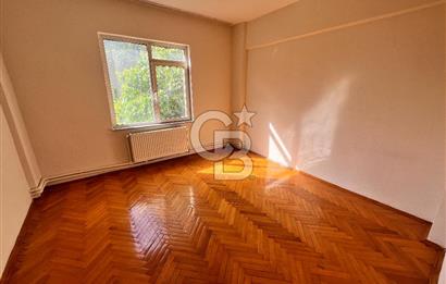 ÇANAKKALE MERKEZ CEVATPAŞADA DENİZ MANZARALI KİRALIK 3+1 DAİRE