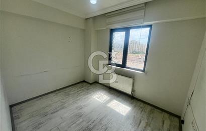 ÇANAKKALE KEPEZ MEDİGARDEN SİTESİ'NDE KİRALIK 1+1 DAİRE