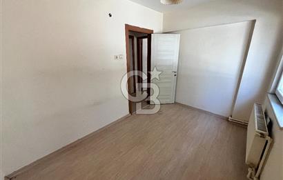 ÇANAKKALE MERKEZ 18 MART İLKOKULU ARKASINDA KİRALIK 2+1 DAİRE