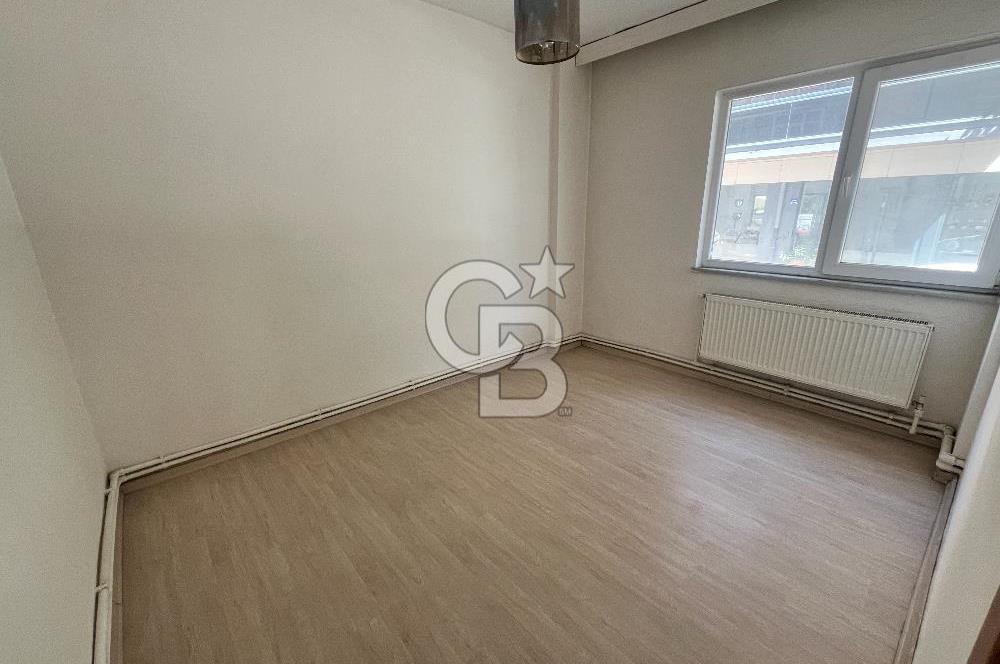 ÇANAKKALE MERKEZ 18 MART İLKOKULU ARKASINDA KİRALIK 2+1 DAİRE