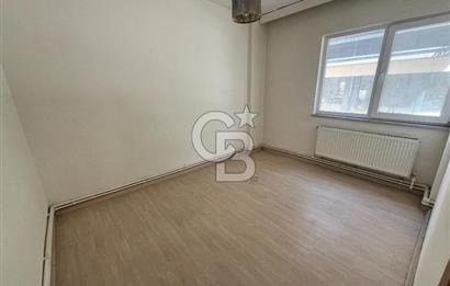 ÇANAKKALE MERKEZ 18 MART İLKOKULU ARKASINDA KİRALIK 2+1 DAİRE