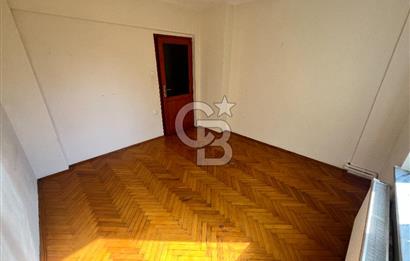 ÇANAKKALE MERKEZ CEVATPAŞADA DENİZ MANZARALI KİRALIK 3+1 DAİRE