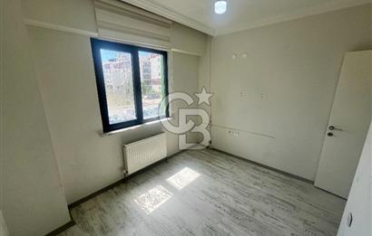 ÇANAKKALE KEPEZ MEDİGARDEN SİTESİ'NDE KİRALIK 1+1 DAİRE