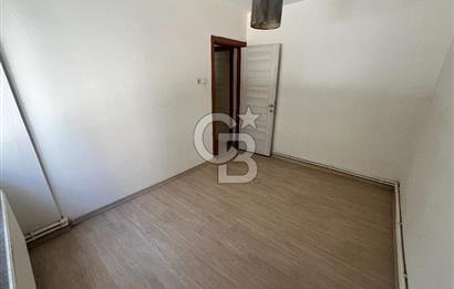 ÇANAKKALE MERKEZ 18 MART İLKOKULU ARKASINDA KİRALIK 2+1 DAİRE
