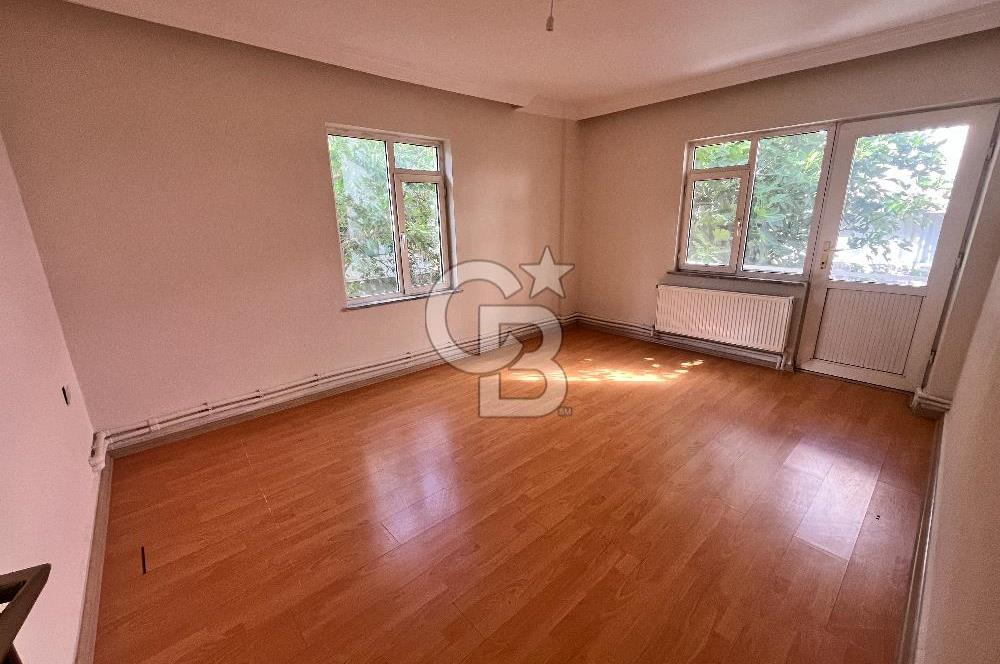 ÇANAKKALE MERKEZ CEVATPAŞADA DENİZ MANZARALI KİRALIK 3+1 DAİRE
