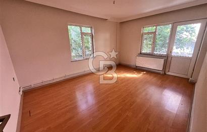 ÇANAKKALE MERKEZ CEVATPAŞADA DENİZ MANZARALI KİRALIK 3+1 DAİRE