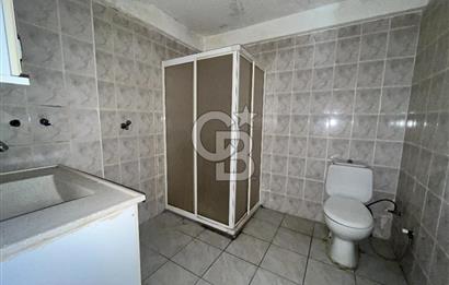 ÇANAKKALE MERKEZ 18 MART İLKOKULU ARKASINDA KİRALIK 2+1 DAİRE