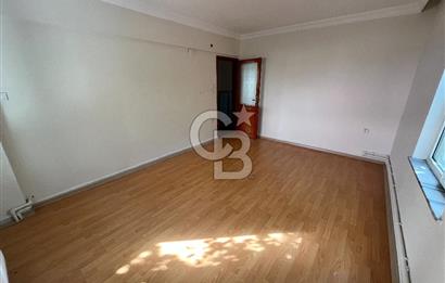 ÇANAKKALE MERKEZ CEVATPAŞADA DENİZ MANZARALI KİRALIK 3+1 DAİRE