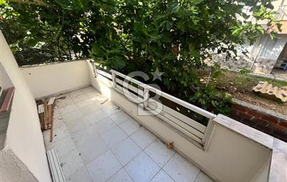 ÇANAKKALE MERKEZ CEVATPAŞADA DENİZ MANZARALI KİRALIK 3+1 DAİRE
