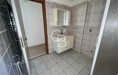 ÇANAKKALE MERKEZ 18 MART İLKOKULU ARKASINDA KİRALIK 2+1 DAİRE