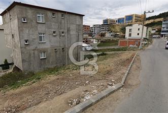 KOCAELİ DİLOVASI TURGUT ÖZAL MH. 263m² KONUT İMARLI SATILIK ARSA - 1 - 356910