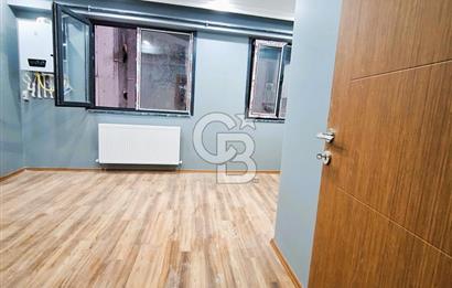 Fırsat Şişli Mahmut Şevket Paşa da Satılık 1+1 daire