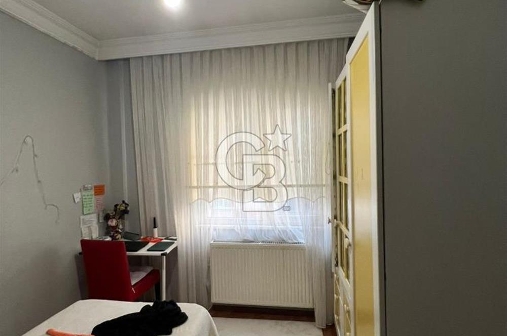 Fırsat Ayazağa Doktorlar sitesinde 3+1 Kiralık Daire