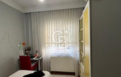 Fırsat Ayazağa Doktorlar sitesinde 3+1 Kiralık Daire