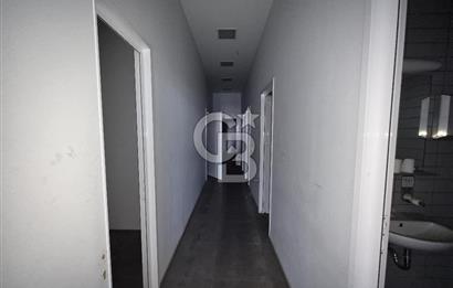 ŞEKERPINAR RAMADA OTELİNE BAĞLI  5000M2 KİRALIK DÜKKAN-MAĞAZA-DEPO