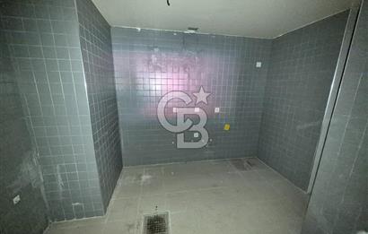 ŞEKERPINAR RAMADA OTELİNE BAĞLI  5000M2 KİRALIK DÜKKAN-MAĞAZA-DEPO